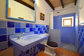 780534 Son Siliano, Espagne - Image 2