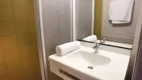 Gîte 2 Pièces 5 personnes - Image 2