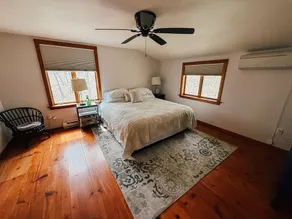 Gorgeous Mountain Views Retreat: Family & Nature - Image 4