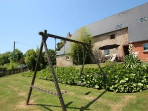 Encantadora casa en Normandía con jardín privado - Image 3