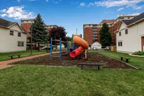 Central Downtown Living - Image 2