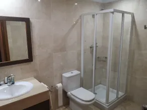 Javea: Apartment/ flat - Jávea - Image 3