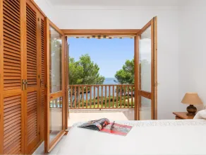 Apartment in Jardin del Rey with pool and beach 100m away - Image 4
