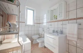 Villa Matia with pool - Image 4