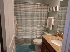Beach Home in the Beautiful Forest Landing at Bethany Beach Community - Image 2