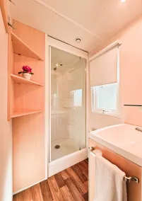 Maite: Cozy and familiar bungalow - Image 2