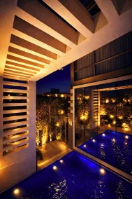 Villa Nuri Konaklama - Image 3