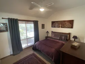 Rainbow Cottage Port Elliott - Image 4
