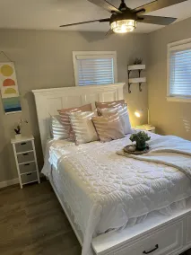 Gorgeous, modern and sweet - Image 5