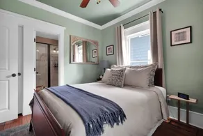 Tranquil Avondale Home, Walkable to Food & Shops! - Image 4