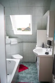 Ferienhaus für 4 Gäste mit 76m² in Prenzlau - Image 2