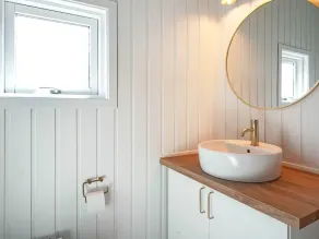 5 star holiday home in Nexø - Image 4