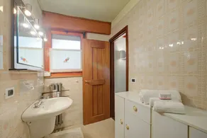 Lo Stambecco - Duplex for 8 people - Happy Rentals - Image 3
