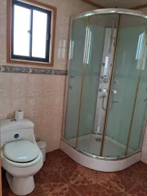 Hostal el Campito - Image 2