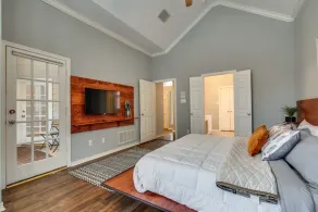 Family Escape ✓PETS OK Game Room Fenced Backyard - Image 4