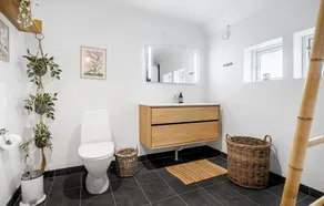 Lovely Home In Nykøbing Sj With Wifi - Image 4