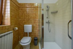 Villa Amani - Image 4