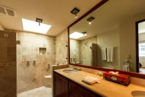 Luxuriöse und erschwingliche Golfvilla in der Hotelzone - zu Fuß zum Strand und in die Innenstadt - Image 3