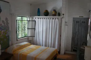 CasaMar is located in romantic Old P. Vallarta. There is sth for every visitor - Image 3