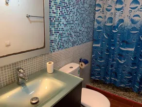 Family apartment located between the Priorat wine district and the beach in Cambrils - Image 3
