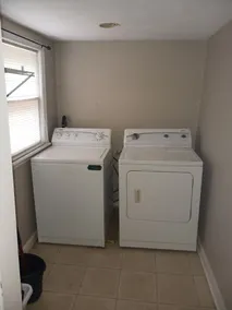 2-bedroom vacation home 14 minutes from University of Alabama-Birmingham - Image 2