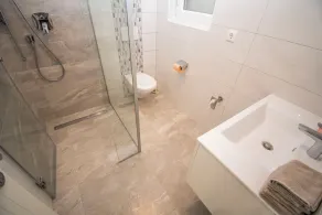 Apartments Pavlovic - Image 5