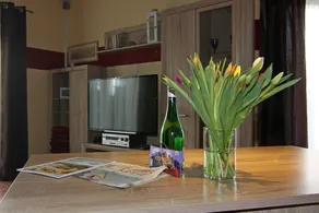 Doppelhaushaelfte Bansin - Image 3