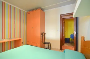 Club Villamar - Apartment Amity - Image 4
