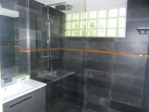 Cottage 2p Roussillon Private pool Tt Comfort Calm - Image 2