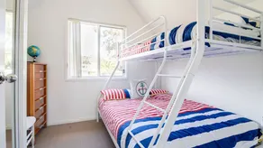 Coral Cottage - Image 5