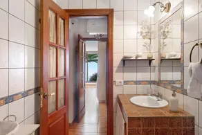 Casa Titi - Image 3