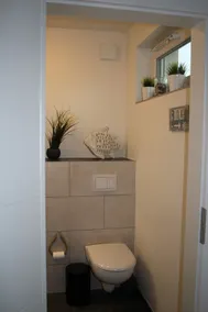 Vacation cottage Kellenbude - Image 3