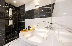 Stunning home in Ruda - Image 3