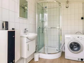 6 Person Holiday Home in Lokken - Image 3