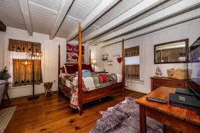 Cottage sur Salt Creek - Image 3