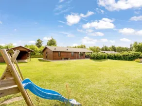 Holiday Home Yngve - 3-5km from the sea by Interhome - Image 3