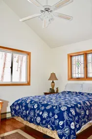 Lynch Mountain Retreat - Image 3