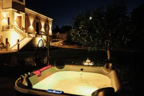 Dimora Donna Rita - B&B - Image 2