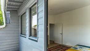 Loft 92 - Avec belle terrasse proche de Paris - Image 4