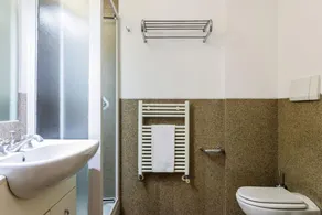 Residence Portello - Image 3