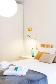 Portua - Baskey Rentals - Image 5