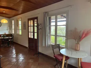 Maison Individuelle au Cœur du Maquis Corse - Image 5