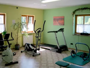4*-Suite mit Südbalkon für 1-2 Personen - Image 3