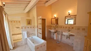 Villa med privat pool i hjärtat av Toscana - Image 2