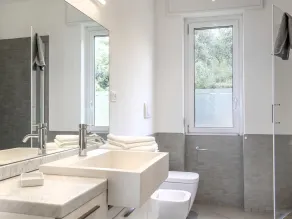 Apartment Terre Bianche by Interhome - Image 2