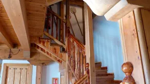 El Farolillo de Piedra - Image 3