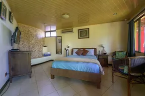 Amazing Villa Esparza Costa Rica for up to 15 people - Image 4