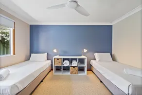 Hop Skip Cottage - Image 3