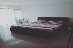 Villa Shan Cebu Lapu Lapu - Image 3
