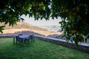 Maison avec de magnifiques paysages au coeur de la vallée du Douro - Wifi gratuit - Image 5